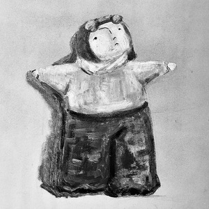 лётчик инструментал