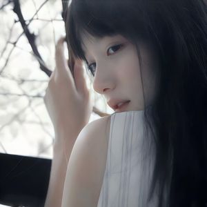 我在这等风来