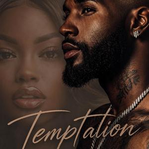 Temptation