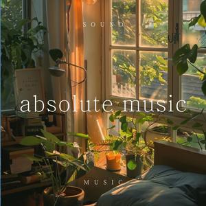 来与不来我都在等你