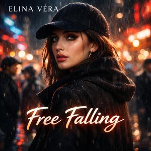 Promised You Forever