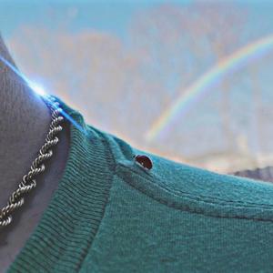 Solid Snake (feat. NORTH$IDE)