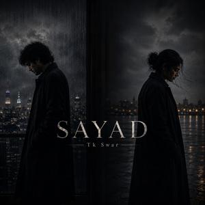 Sayad