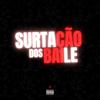 Dj Tiaguin Prod - Surtação Dos Baile (feat. Dj Dg Do Sn)