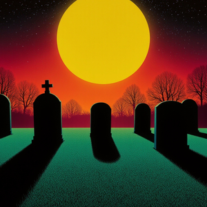 Deadstep
