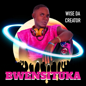 Bwensituka