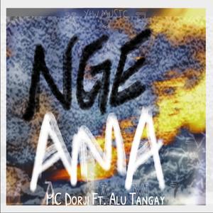 Nge Ama