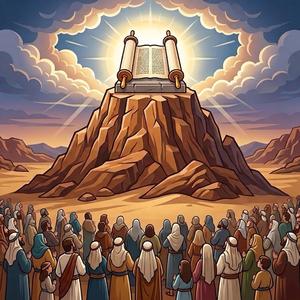 Matan Torah