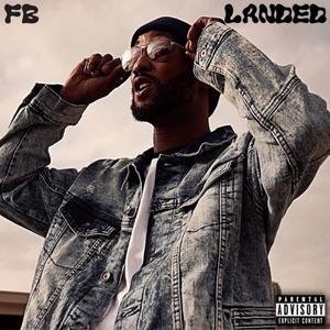 Grind (feat. Exoticz, Young Dellz & HunnidDollaBil)