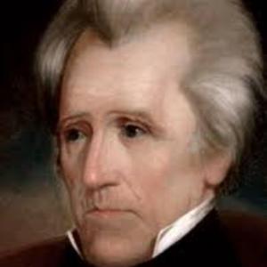 Andrew Jackson Diss Track (feat. Mini Mason, Money Maker Max & Hi-C)