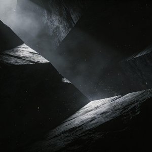 终极符号的缺失与无限回溯