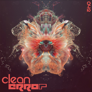 Swarm 0.03 (Original Mix)