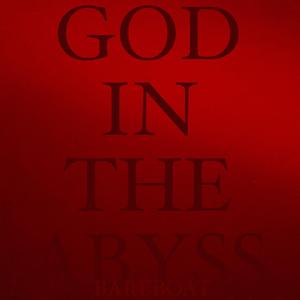 God In The Abyss