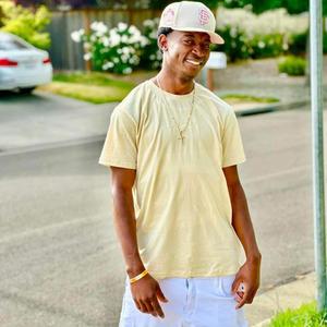 MATAME (AMOROSO BANTAN)