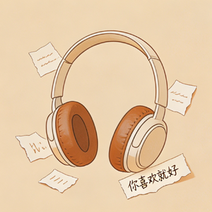 自己开心才是开心