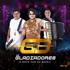 Mãe Eu Não Fiz Nada