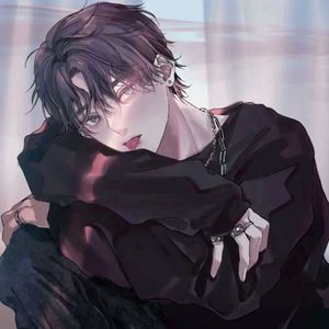 一个人想着一个人