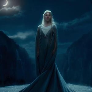 Galadriel