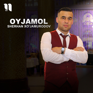 Oyjamol