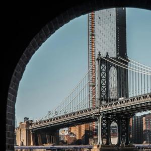 Lookin’ like a masterpiece, you an art s