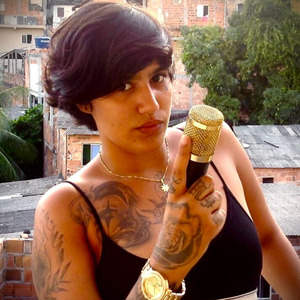 Deus Ilumina as Mães