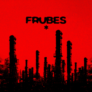 frubes
