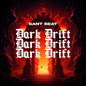 Dark Drift