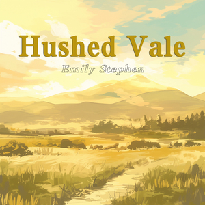 Hushed Vale