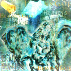 Keep going. It'll get better I promise.