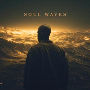 Soul Waves