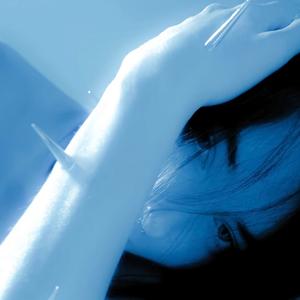 “谎言” SASIOVERLXRD&BOBBYNOPEACE Type Beat