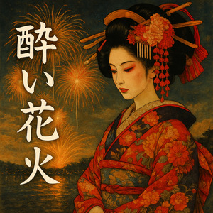 酔い花火