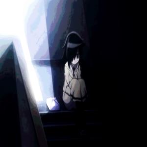 ⅆℴⁿ✞ ℋℴlⅆ ℳℯ ℂlℴₛⅇ ‧ ⁓ ☆ ⁓ ‧