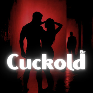 Cuckold