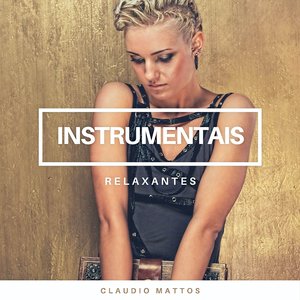 Todo Mal Enfrentarei com o Poder de Deus