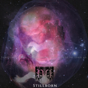 Stillborn