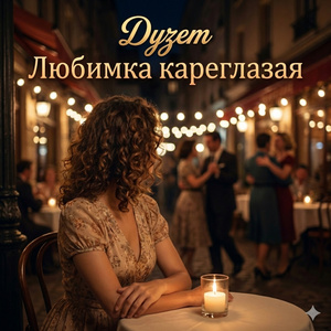 Ах что ж ты жизнь, буденная такая