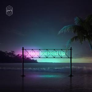 Cash Cash-Hero(feat.Hold Up)（Fog remix）