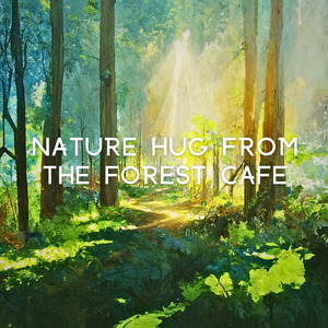 レトロなカフェのビート