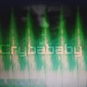 Crybababy