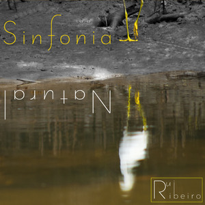 Sinfonia Natural