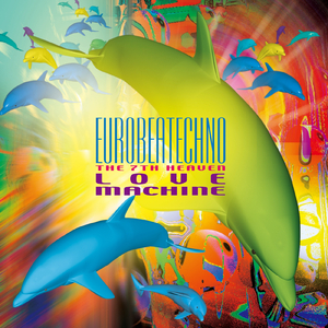 Let It Ride (Free Way 109)