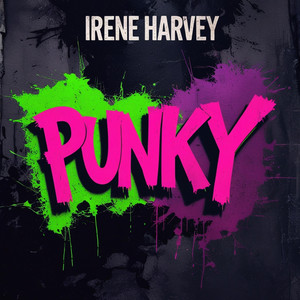 Punky (Original Mix)