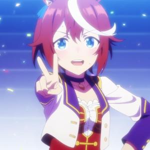 木漏れ日のエール