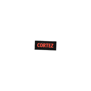 Cortez