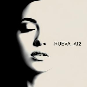 Where You Used to Be