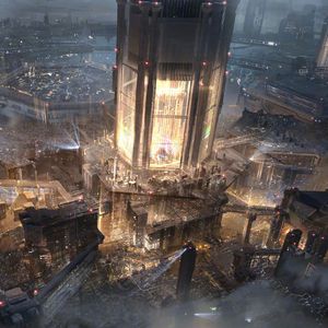 【BEAT】摇滚明星