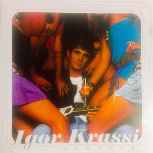 A Estrela Que Me Une a Ti