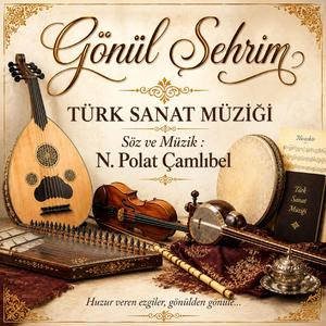 Buğulu Bakışların