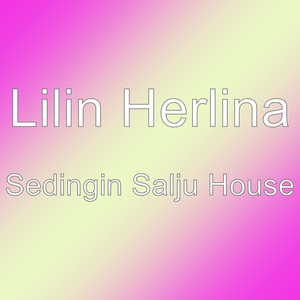 Sedingin Salju House